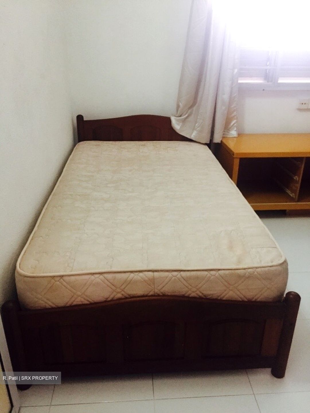 Blk 428 Garden Hill (Bedok), HDB 5 Rooms #583948681